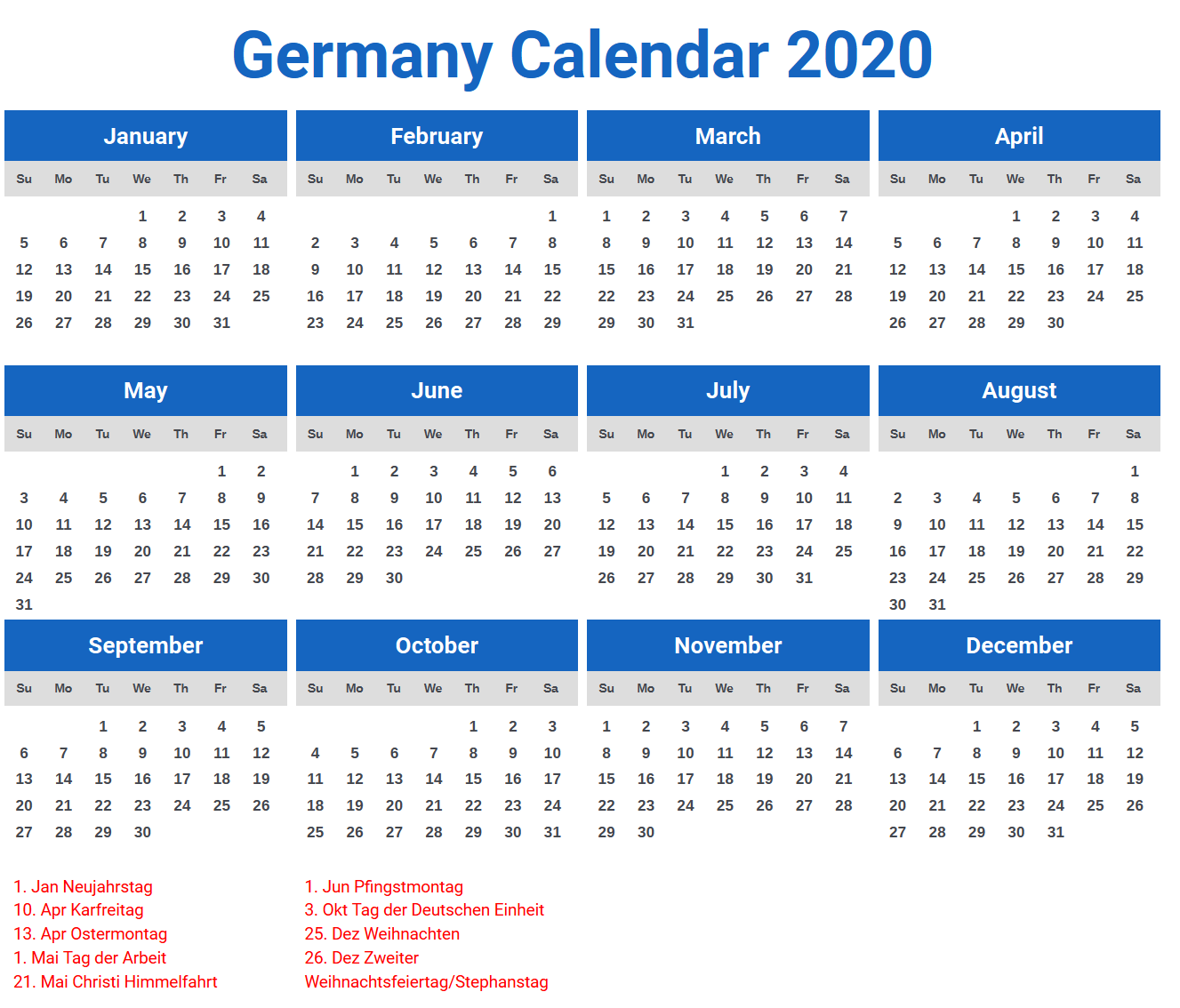 kalender 2020 pdf